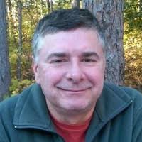 5 "John Lisiecki" profiles