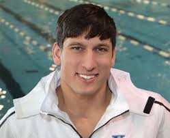 LaRosa's MVP of the Week