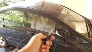 Just ask anyone who has ever found himself accidentally locked out of a pantry or bedroom with no practical way to open the lock from the outside. Car Won T Unlock Via Key Remote How To Troubleshoot