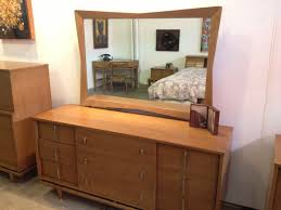 No one wanted their mother's matching bedroom set anymore. Amazing Mid Century Modern Kent Coffey The Sequence 7 Piece Bedroom Set Collectors Weekly
