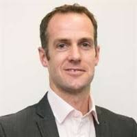 Carl Byrne's Instagram, Twitter & Facebook