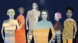 Hormone replacement therapy (hrt) helps to relieve symptoms for many women who are able to take it. What Is Perimenopause And How Young Can It Start Shots Health News Npr
