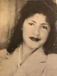 Lorena Savoy Bennett