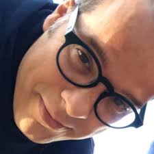 Amazon.com: The Digital Revolution: How Connected Digital Innovations Are  Transforming Your Industry, Company, and Career: 9780134291314: Sidhu,  Inder, Doyle, T. C.: Libros