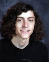 Paul Bishop Obituary (2008)