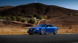 Amazing free hd audi wallpapers collection. Hd Audi Car Wallpapers 1920x1080