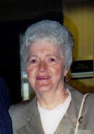 Doris Ritchie Family History & Historical Records