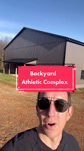 ✨ Tour the Patriot Modern at South Park Commons!✨ ➡️ See this spacious...