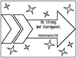 The third sheet is the pieces of the full armor of god. Warrior Strength Bible Memory Verse Coloring Page By Grace And Play Prek