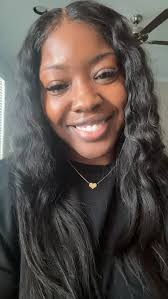 Essays are one of the most effective ways to show colleges who you are as a  person, and most times, the only way. Watch for tips