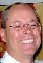 Obituary information for Jim Flanagan