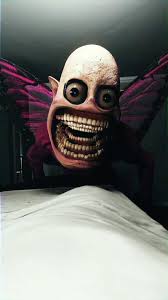 Top 10 Scary Tooth Fairy Urban Legends - Youtube