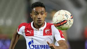 Tại afc champions league 2021, clb viettel đăng ký cựu giám đốc kỹ thuật vff juergen gede chức danh hlv trưởng. Viettel Chieu Má»™ Them Tiá»n Ä'áº¡o Brazil Khoa Sá»• Ngoáº¡i Binh Mua Giáº£i 2021
