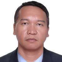 Bob Llorente Email & Phone Number