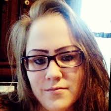 Tim Brown Email & Phone Number