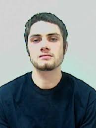 Virtual Lancaster News Blog: Morecambe man still missing