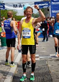 Han fremstår som en av verdens høyst meritterte utøvere uavhengig av idrett, og er blant annet kåret til «the number one male rower» av world rowing magazine, og har mottatt utøverns pris ved. Sportsbloggen