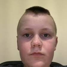 The meme had gained popularity around one month after among us had started receiving popularity. Stream When The Imposter Is Sus By Diahreadumpholetiem Listen Online For Free On Soundcloud