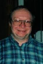 Obituary information for Darrell Short