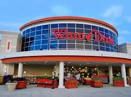 55,877 likes · 58 talking about this. Winn Dixie Employee Sues Over Alleged Injuries From Slip And Fall Over Loose Drain Fixture Louisiana Record
