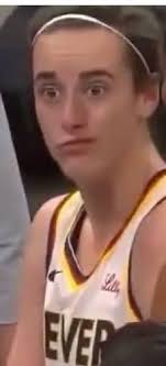 Imagine drooling over someone that looks like this