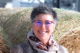 Rebecca Rose updated her profile picture.