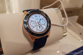 Gc & guess watches provide quality timepieces for fashion conscious men and women. Guess Connect Smartwatch Now In Malaysia For Rm1 799 Lowyat Net