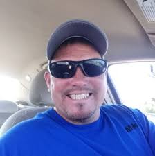 In Loving Memory ~ James Langford 🕊️#clevelandremembrancepage