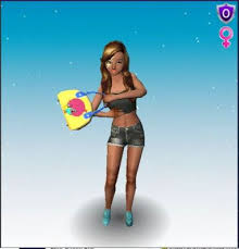 Read reviews, compare customer ratings, see screenshots, and learn more about avakin life: Pin By Pavel Lecian On Art Virtual World Avakin Life Edits Life