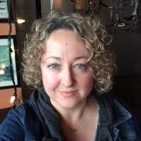 Michelle Byam's Instagram, Twitter & Facebook