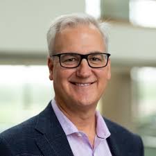 Bart Price Email & Phone Number