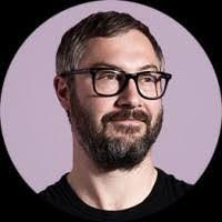 Ron Ledoux's Instagram, Twitter & Facebook