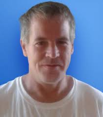 Remembering Paul Pegler, former Marsden High School student