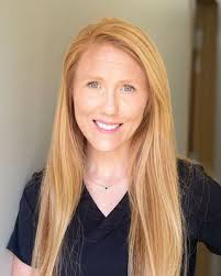 Psychiatrists and Psychiatric Nurses in 39056