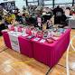 Paw Paw Grad Bash Fall Craft Show event image