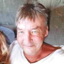 Search Bruce Petersen Obituaries and Funeral Services