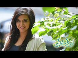 premam hq movie wallpapers premam hd movie wallpapers 35449 oneindia wallpapers premam hq movie wallpapers premam hd