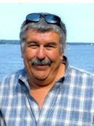 Obituary of Daniel Joseph 'Dan J' Paul