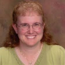 Obituary information for Regina Swartz