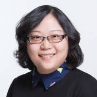 5 "Dolly Kuo" profiles