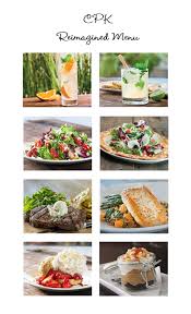 Tap to shop the sale now. California Pizza Kitchen S Next Chapter Features Seasonally Inspired Menu Items