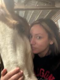 Looking for a partner