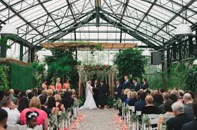 Check spelling or type a new query. Planterra Conservatory West Bloomfield Township Michigan United States Venue Report