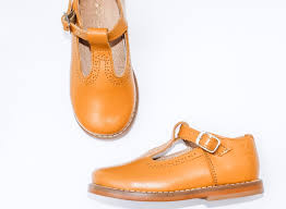 تأسست في القصيم منذ أكتوبر 2014. Ø¹ÙÙ† Ø§Ù„Ù…Ø§Ø±Ø© Ù…Ø¹Ø§Ù„Ø¬Ø© Piccolo Boots Designedbysea Com