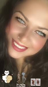 Hes My King and Im His Queen