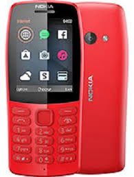 The default security code is 12345 for most nokia phones. How To Unlock Nokia 210 By Unlock Code Unlocklocks Com