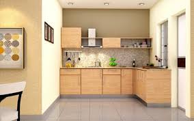 Maybe you would like to learn more about one of these? Mas De 30 Ideas De Cocinas En L Modernas Espaciohogar Com