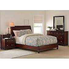 Jcpenney Bedroom Furniture Home Bedroom Sets