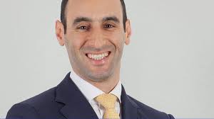 Clubes arriscam pena de derrota em caso de adiamento de jogos europeus —  DNOTICIAS.PT