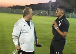 More images for محمد شوقي غريب » Ù‚Ø¯ Ù„Ø§ ÙŠØ´Ø§Ø±Ùƒ ÙÙŠ Ø§Ù„Ø£ÙˆÙ„ÙŠÙ…Ø¨ÙŠØ§Ø¯ Ø£Ø²Ù…Ø© Ø¨ÙŠÙ† Ø§Ù„Ø£ÙˆÙ„ÙŠÙ…Ø¨ÙŠ ÙˆØ¬Ø§Ù„Ø§ØªØ§ Ø³Ø±Ø§ÙŠ Ø¨Ø³Ø¨Ø¨ Ù…ØµØ·ÙÙ‰ Ù…Ø­Ù…Ø¯ Ø§Ù„Ù…ØµØ±ÙŠ Ø§Ù„ÙŠÙˆÙ…